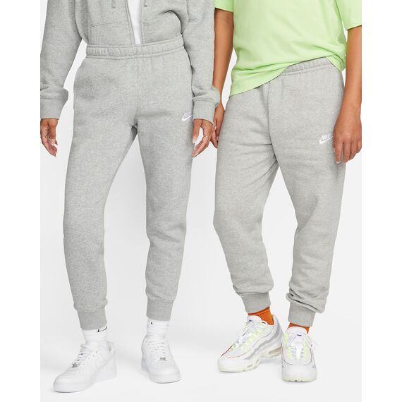 Nike Sportswear Club Fleece